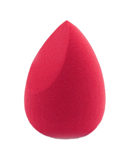 Sfumino per trucco, spugnetta cosmetica, spugnetta per fondotinta e cipria, strumento di bellezza, accessori per il trucco