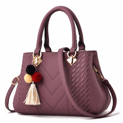 Borse a mano da donna Borse di lusso Borse da donna Borsa a tracolla