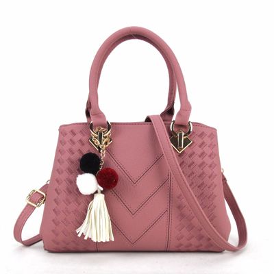 Borse a mano da donna Borse di lusso Borse da donna Borsa a tracolla