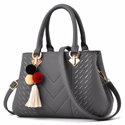 Borse a mano da donna Borse di lusso Borse da donna Borsa a tracolla