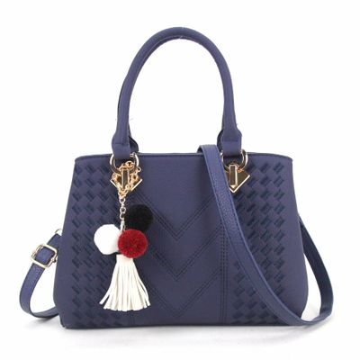 Borse a mano da donna Borse di lusso Borse da donna Borsa a tracolla