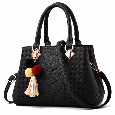Borse a mano da donna Borse di lusso Borse da donna Borsa a tracolla