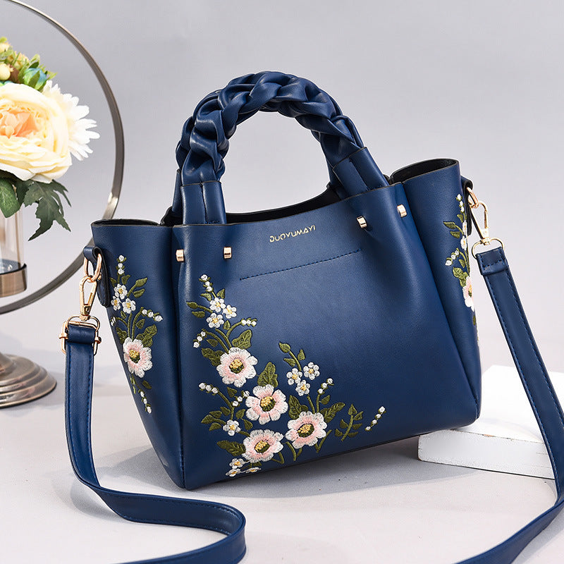 Borse a mano Borsa a tracolla per donna Borsa della spesa da donna