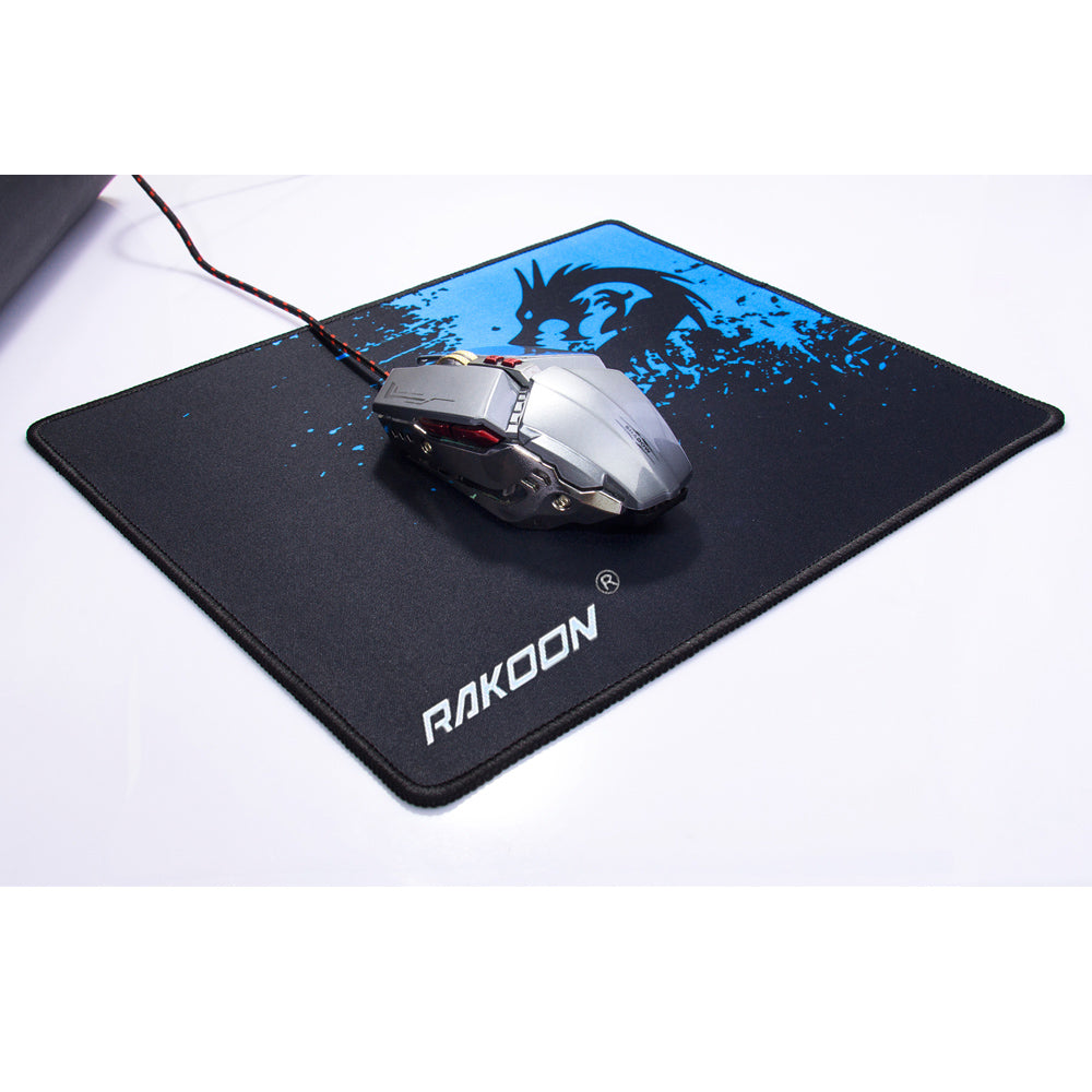 Tappetino per mouse