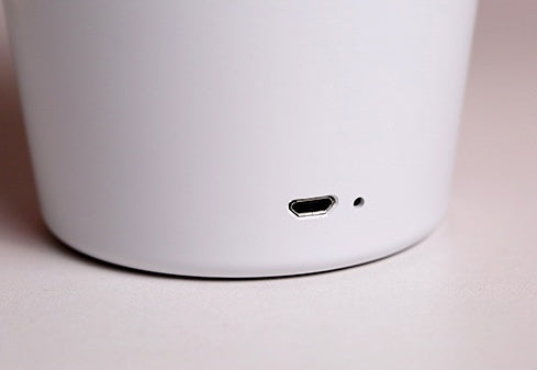 Lampade da scrivania moderne con USB, lampada da tavolo a LED con protezione per gli occhi per soggiorno, camera da letto, tavolini laterali, ufficio
