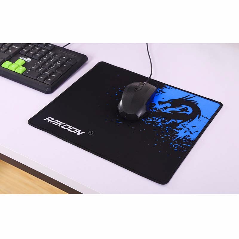 Tappetino per mouse
