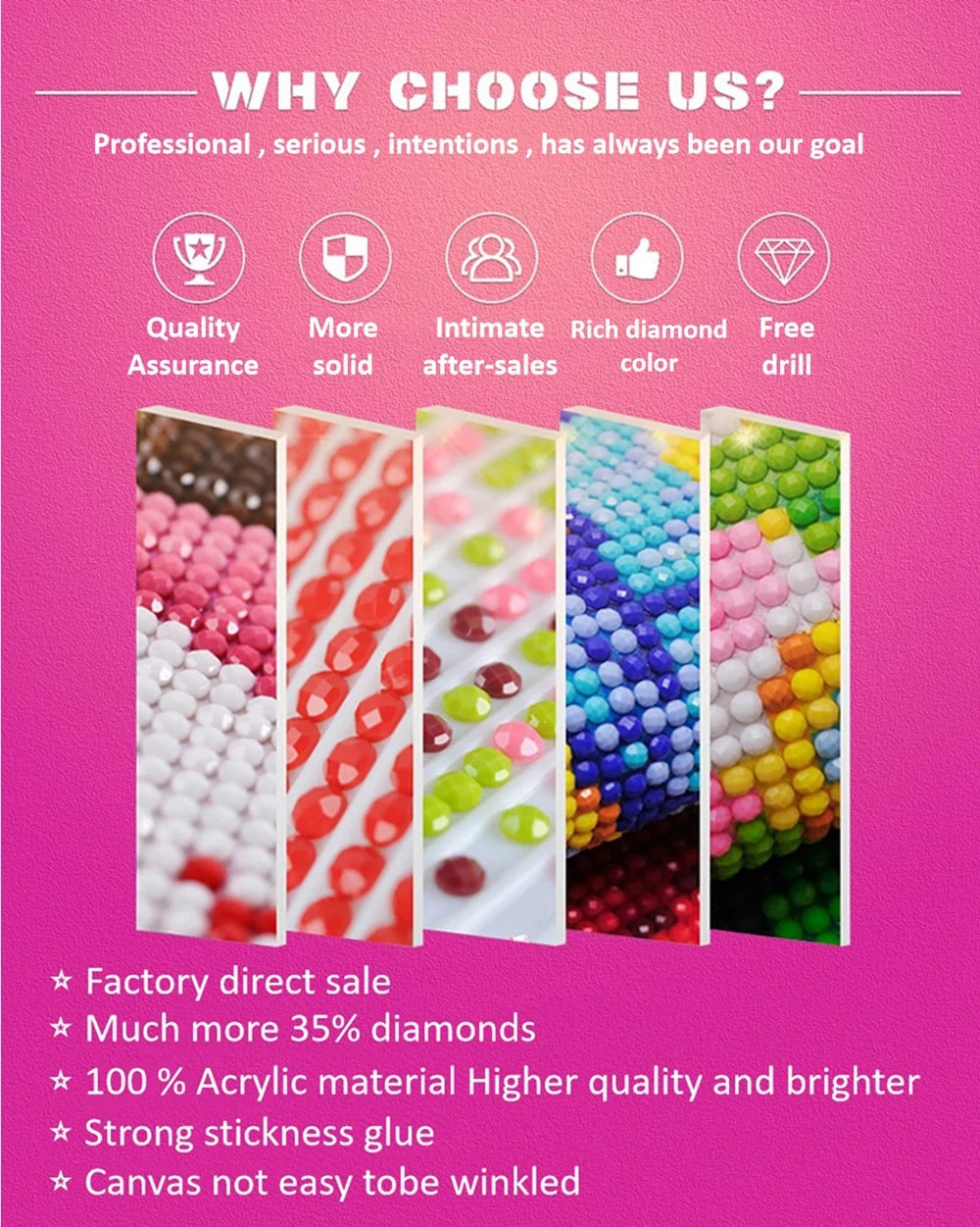 Genshin Impact 5D DIY AB Diamond Painting Anime Game Girl Xiao And Zhongli Cross Stitch Rhinestones Mosaic Embroidery Home Decor