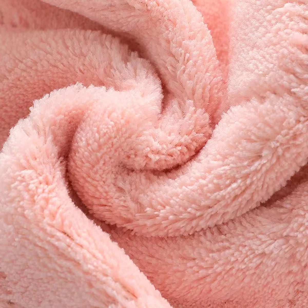 5/10-Pack Pure Cotton Random Color Kitchen Dishwashing Cloths Efficient Tableware Home Cleaning Towels Kitchen Bathroom Home