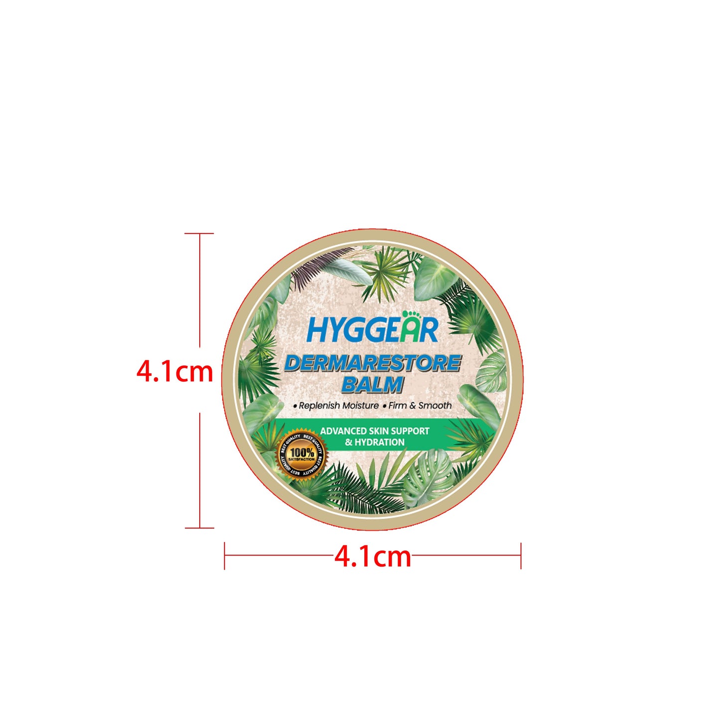 Soothing Discomfort Joint Cream