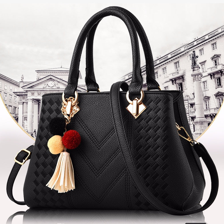 Borse a mano da donna Borse di lusso Borse da donna Borsa a tracolla