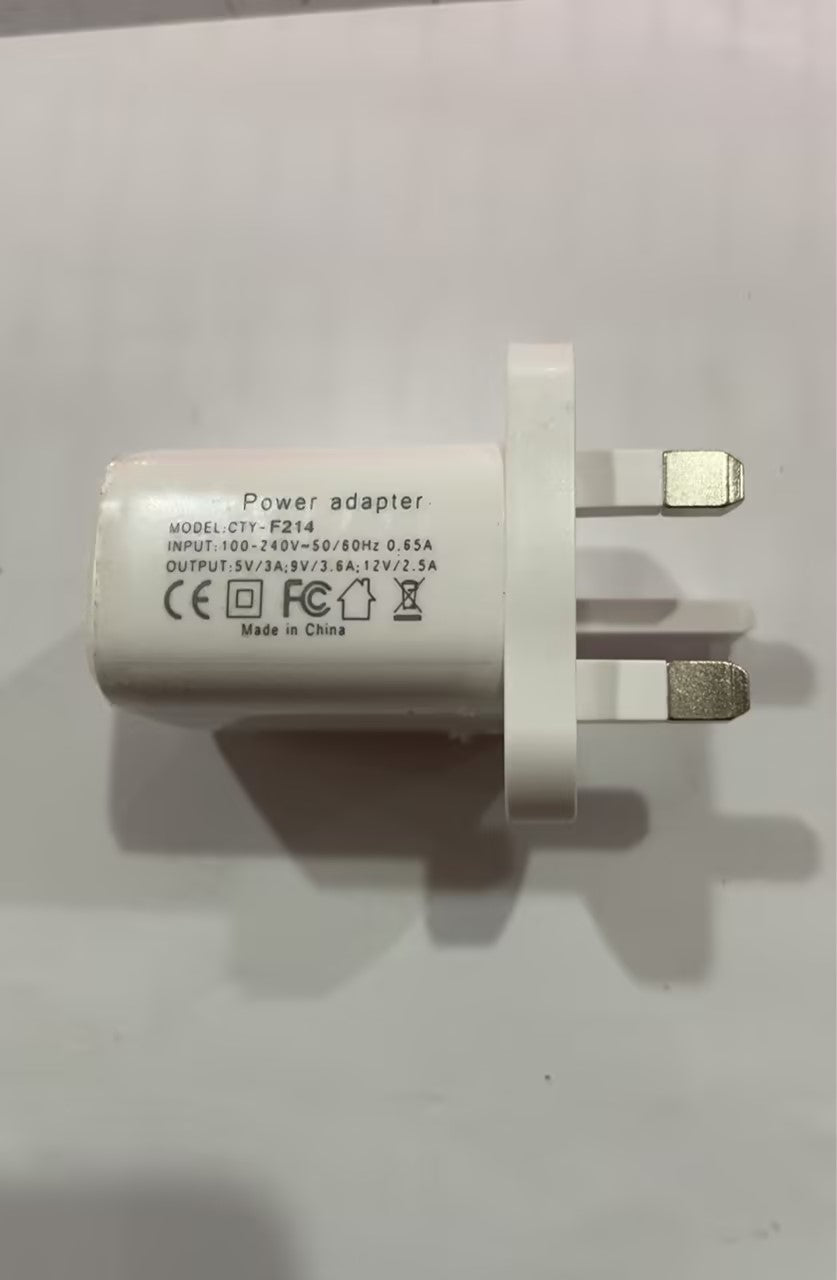 Nuova Lampada Intelligente a LED a forma di G con Altoparlante Bluetooth, Caricatore Wireless, Lampada d'Atmosfera, Controllo tramite App per Camera da Letto e Arredamento Casa
